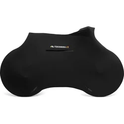 MONTONE bike mBag tsbohemia.cz M0150-01 - Příslušenství na kolo - Obaly