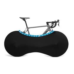 MONTONE bike mKayak vel.M - modrá/bílá M0180-03 - Příslušenství na kolo - Obaly