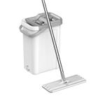 Mop Teesa New Clean R19