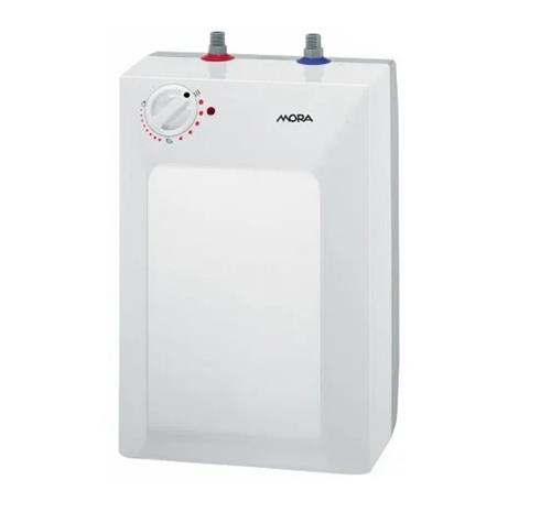 Mora BTOM 5 P