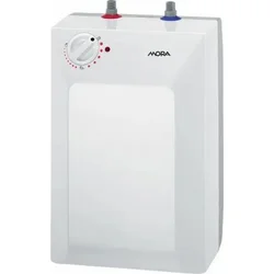 Mora BTOM 5 P