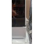 Mora C 2231 AW