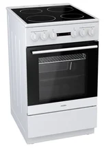 Mora C 512 BW