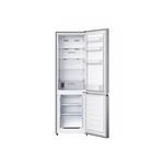 Mora CMDN 3054 S Volně stojící kombinovaná lednička 188/67 l
