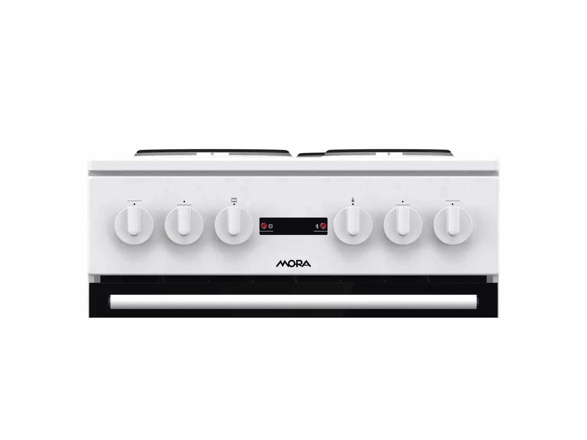 Mora E 2250 AW