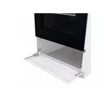 Mora E 2250 AW