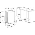 Mora IM 526C3 