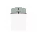 Mora IM 643C3