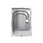 Mora IM 6463 