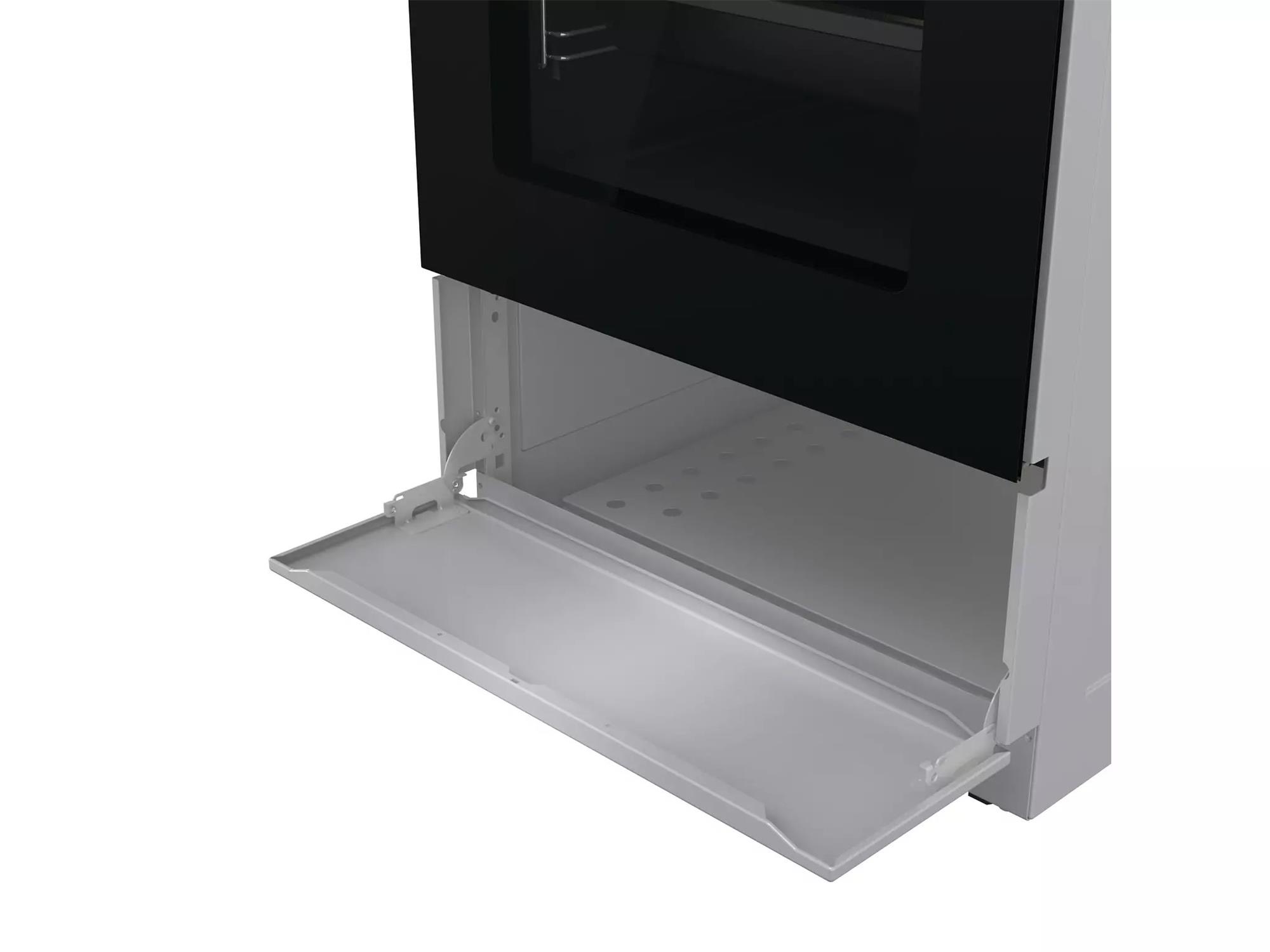 Mora K 4255 C1S