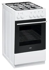 Mora KS 142 MW1