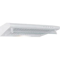 Mora OP 530 W