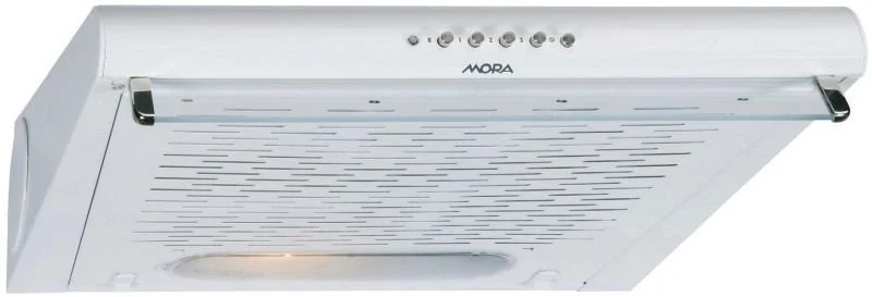 Mora OP 631 W