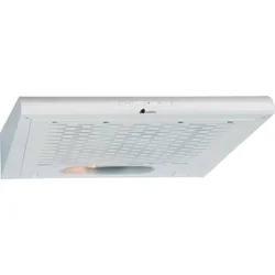 Mora OP 632 W
