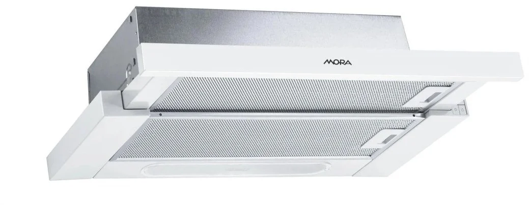 Mora OT 651 W