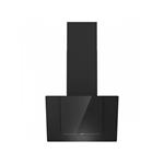 Mora OV 686 GB