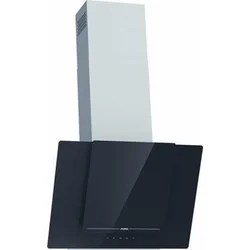 Mora OV 686 GBX Komínová digestoř 60cm