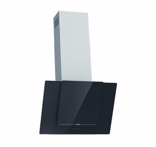 Mora OV 686 GBX