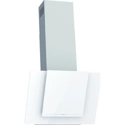 Mora OV 686 GW Komínová digestoř 60cm