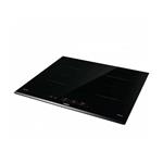 Mora VDIT 652 FF7 Kombinovaná Indukční/sklokeramická deska 60cm