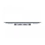 Mora VDIT 654 C7