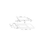 Mora VDIT 657 FF