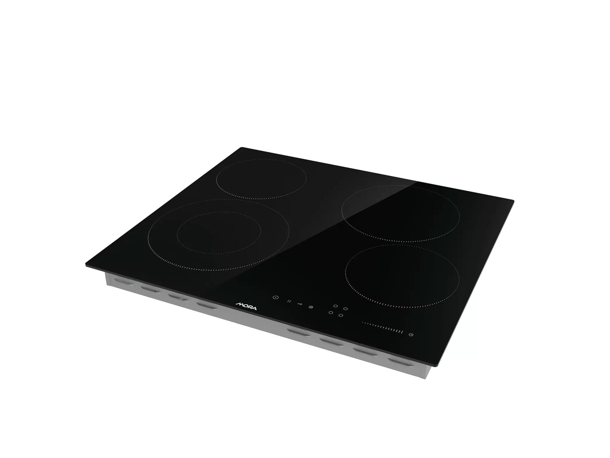 Mora VDSS 632 C