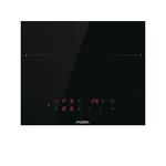 Mora VDST 631 C