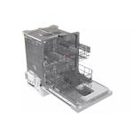Mora VM 6422 X1