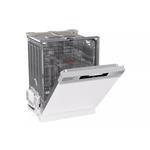 Mora VM 6422 X1