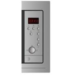 Mora VMT 445 X