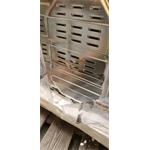 Mora VT 354 BXB