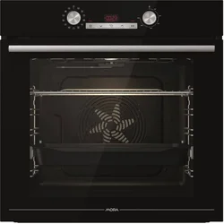 Mora VTS 555 DXB