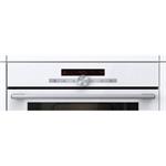 Mora VTS 785 BW
