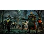 Mordheim City of the Damned Witch Hunters