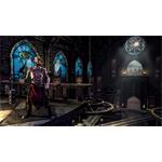 Mordheim City of the Damned Witch Hunters