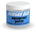 Morgan Blue - Mazivo Aquaproof paste 1000ml - Cyklo kosmetika