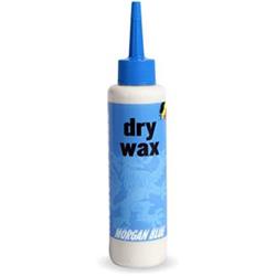 Morgan Blue - Vosk Dry Wax 125ml - Cyklo kosmetika