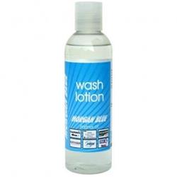Morgan Blue - Wash Lotion 500ml - Cyklo kosmetika