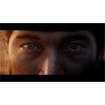 Mortal Kombat 1 Premium Edition