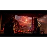 Mortal Kombat 1 Premium Edition