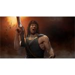 Mortal Kombat 11 Kombat Pack 2