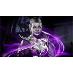 Mortal Kombat 11 Sindel