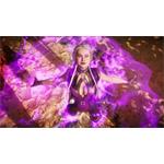 Mortal Kombat 11 Sindel