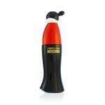 Moschino Cheap & Chic EdT 50 ml pre ženy