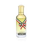 Moschino Femme EdT 45 ml Pro ženy