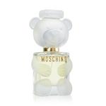 Moschino Toy 2 EdP pre ženy 100 ml