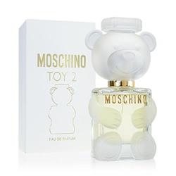 Moschino Toy 2 EdP Pro ženy 100 ml