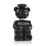 Moschino Toy Boy EdP 100 ml Pre mužov