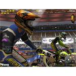 Moto Racer Collection